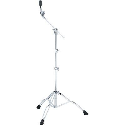 TAMA 60 SERIES ROAD PRO BOOM CYMBAL STAND