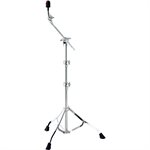 TAMA ROADPRO LIGHT BOOM CYMBAL STAND