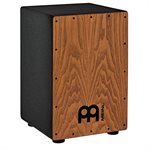 MEINL AMERICAN WHITE ASH HCAJ1AWA