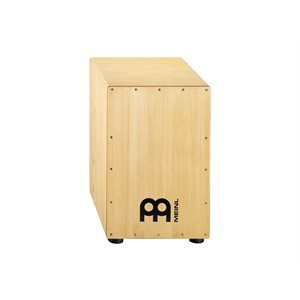 MEINL HEADLINER NATURAL HCAJ1NT