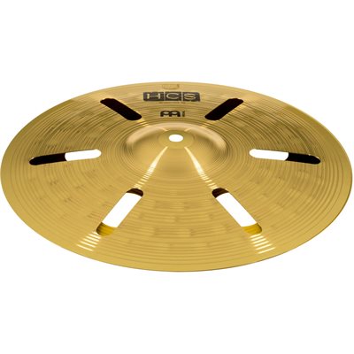 MEINL HCS TRASH STACK 12 HCS12TRS