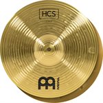 MEINL HCS HIHAT 13 HCS13H