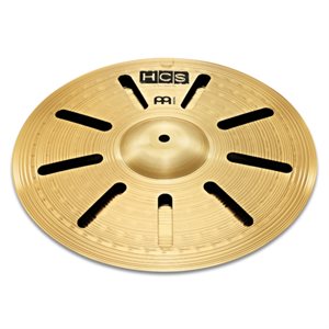 MEINL HCS TRASH STACK 14 HCS14TRS