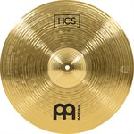 MEINL HCS CRASH 18 HCS18C