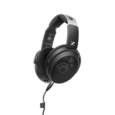 SENNHEISER HD 490 PRO PLUS