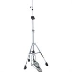 TAMA HI-HAT STAND IRON COBRA 200