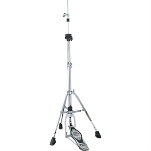 TAMA HI-HAT STAND IRON COBRA 200