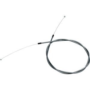 TAMA HI-HAT CABLE (2300MM)