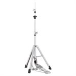 YAMAHA HHS3 CROSSTOWN LIGHTWEIGHT HI-HAT STAND