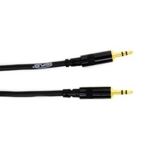 DIGIFLEX HKKB-10 1/8 A 1/8 STEREO, 10 PIEDS