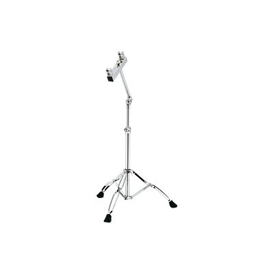 TAMA ROADPRO OCTOBAN STAND FOR 4PCS HOW49WN