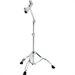 TAMA ROADPRO OCTOBAN STAND FOR 4PCS HOW49WN