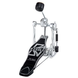 TAMA STANDARD SINGLE PEDAL