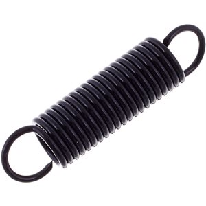 TAMA HP900-7R SPRING FOR IRON COBRA