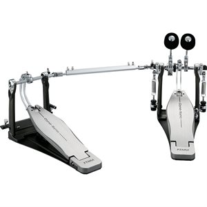 TAMA HPDS1TW DYNA-SYNC TWIN