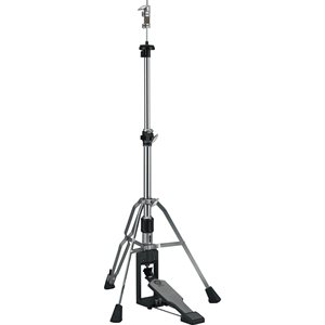 YAMAHA HI-HAT STAND HS1200