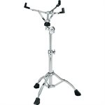 TAMA ROADPRO TALL CONCERT SNARE STAND