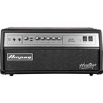 AMPEG HERITAGE CLASSIC 300W HEAD