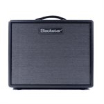 BLACKSTAR HT-20R MKIII 20W 1X12 COMBO REVERB