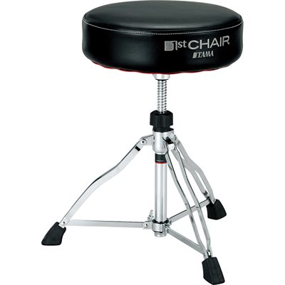 TAMA 1ST CHAIR THRONE ROUND RIDER HT430B