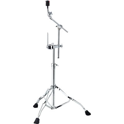 TAMA ROADPRO ADVANCED COMBINATION STAND HTC807W