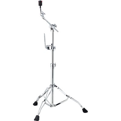 TAMA ROADPRO COMBINATION STAND