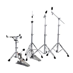 PEARL HWP930 HARDWARE 5-PIECE PACKAGE