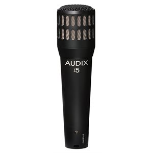 AUDIX I5