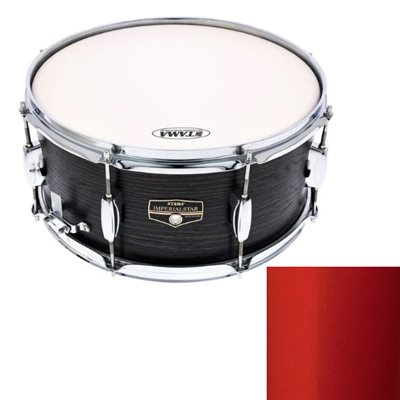 TAMA IES1465 IMPERIALSTAR 14X6.5 CPM