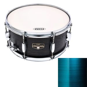 TAMA IES1465 IMPERIALSTAR 14X6.5 HLB