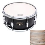 TAMA IES1465 IMPERIALSTAR 14X6.5 NZW