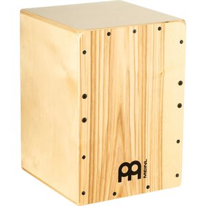 MEINL JC50HA JAM CAJON HEART ASH