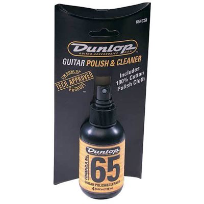 DUNLOP JD654C