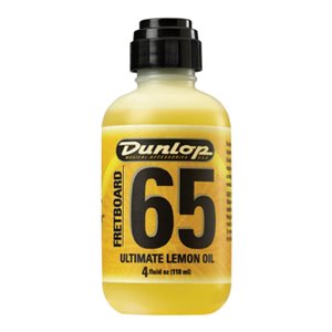 DUNLOP 6554