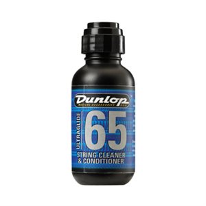 DUNLOP 6582