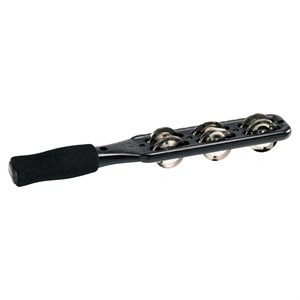 MEINL JG1B-BK JINGLE STICK BRASS JINGLES