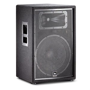 JBL JRX215