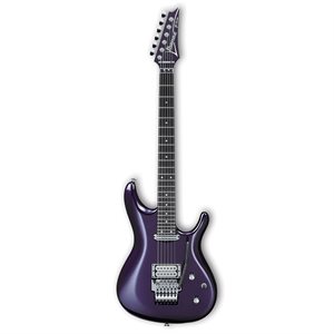 IBANEZ JS2450-MCP