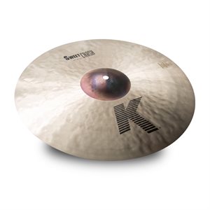 ZILDJIAN K SWEET CRASH 19 K0705