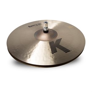 ZILDJIAN K SWEET HATS 15 K0723