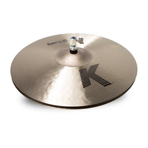 ZILDJIAN K SWEET HATS 16 K0726