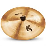 ZILDJIAN K MINI-CHINA 14 K0881