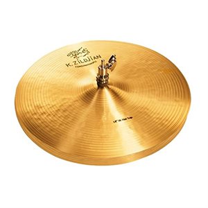 ZILDJIAN K CONSTANTIN HH 14 K1070