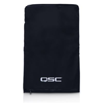 QSC K8-OUTDOOR-COVER (POUR K8)