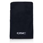 QSC K8-OUTDOOR-COVER (POUR K8)