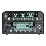 KEMPER PROFILER HEAD BLACK