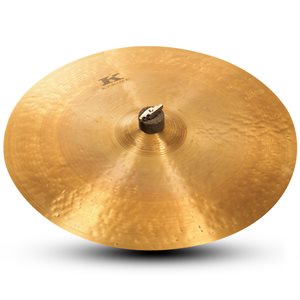 ZILDJIAN KEROPE CRASH 19 KR19C