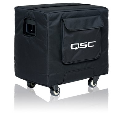 QSC KS112-COVER (POUR KS112)