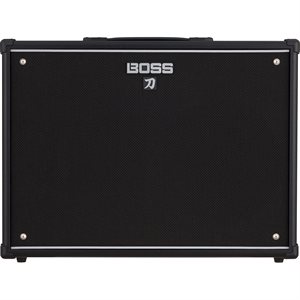 BOSS KATANA CABINET212