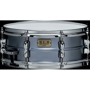 TAMA LAL1455SLP 5.5X14 CLASSIC DRY ALUMINUM